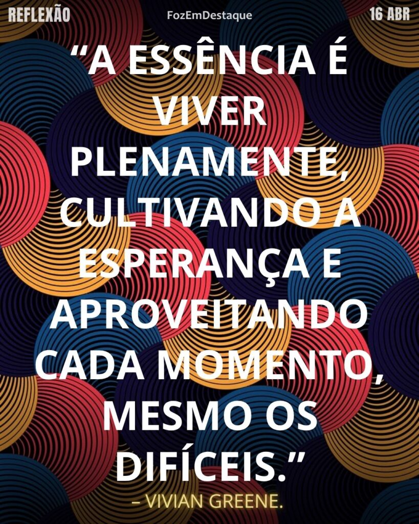 Reflexão Peter Drucker 2026