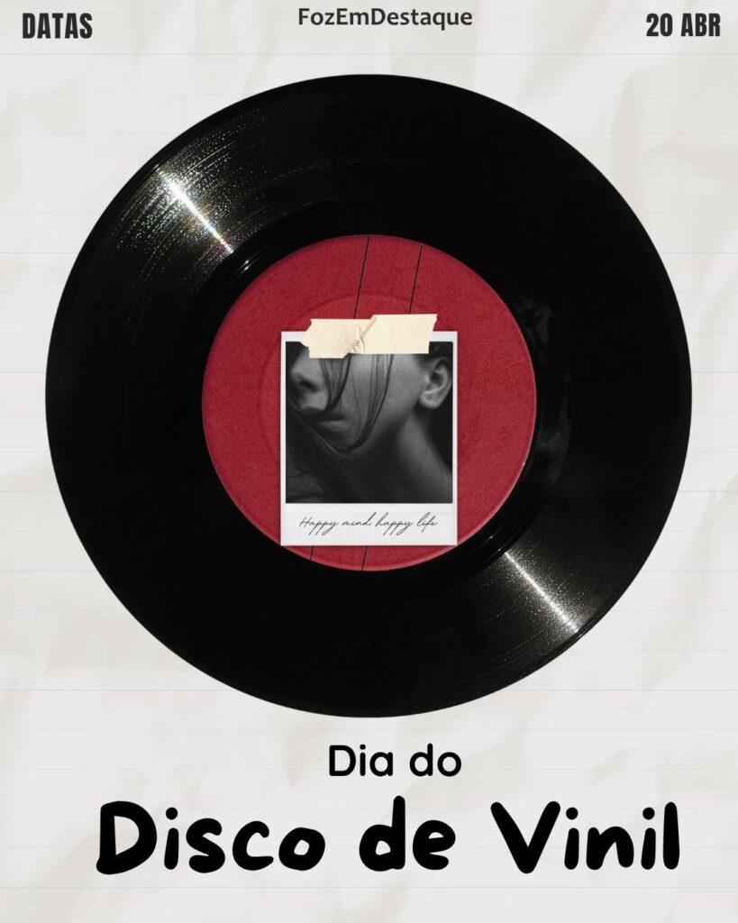 Datas Comemorativas 20-04.